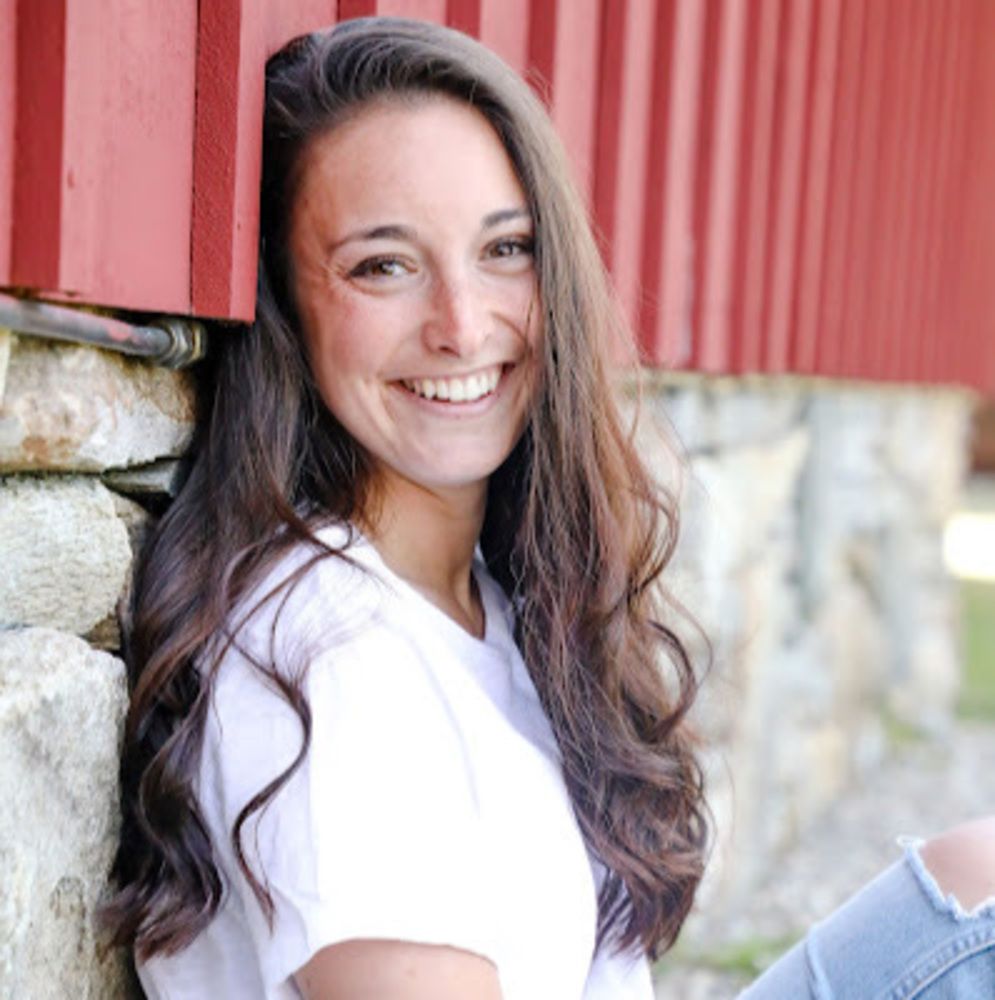 Meet your Posher, Cassidy